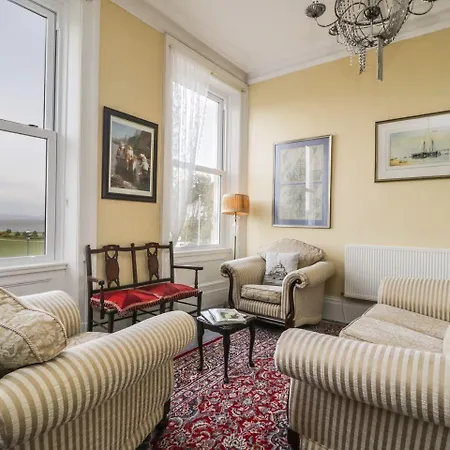 Green View, Wigton Hébergement de vacances Silloth